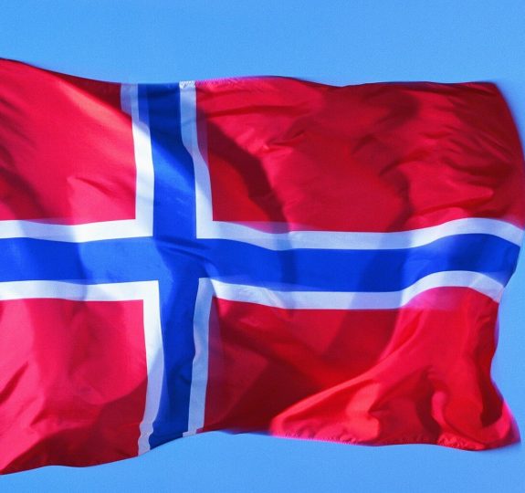 Norveç Vizesi