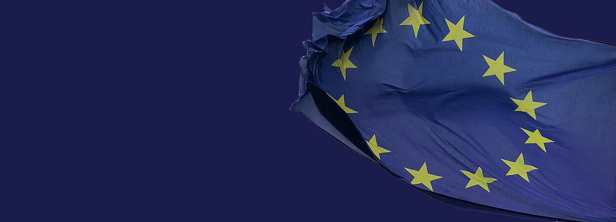 Schengen Vizesi