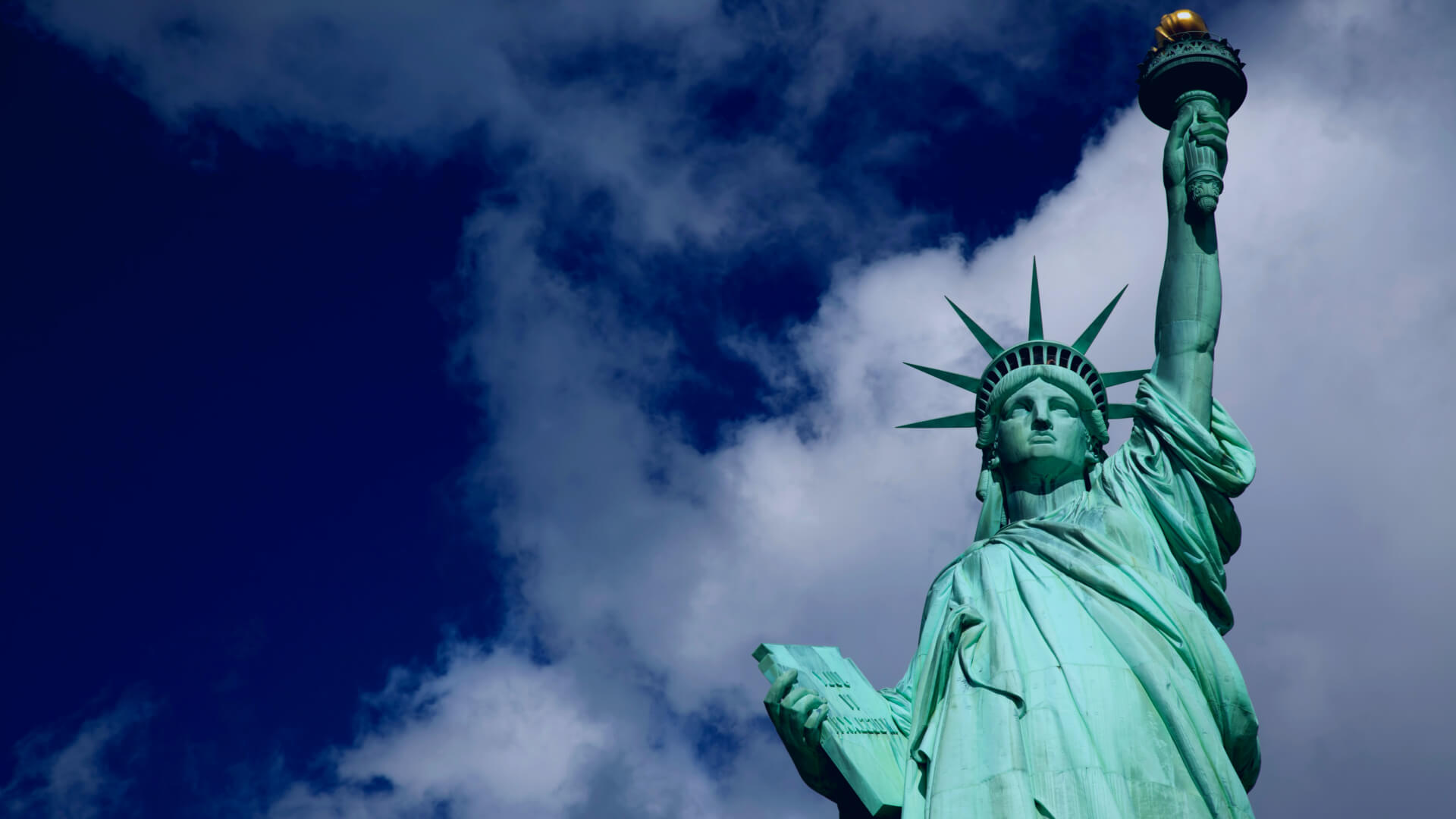 Amerika Vizesi