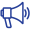 Duyurular