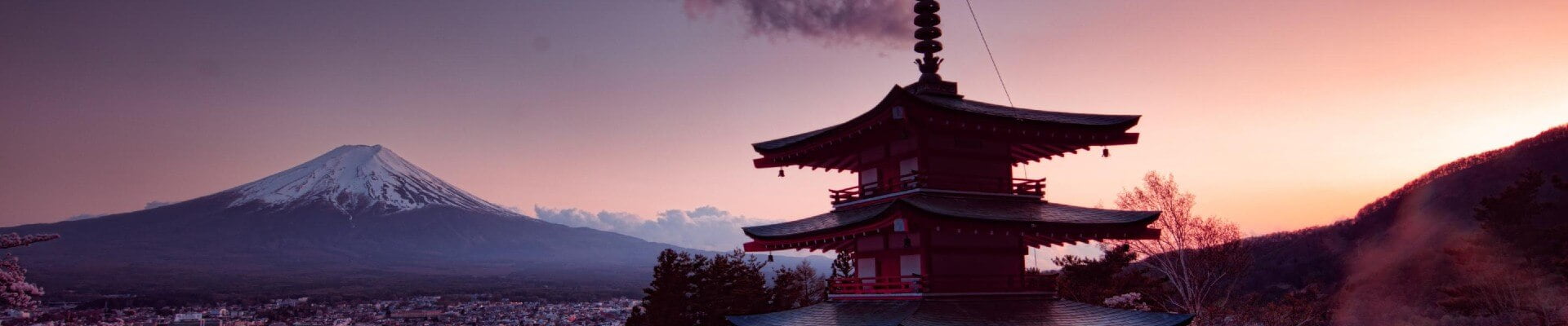 japonya