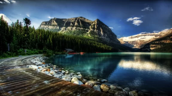 Kanada