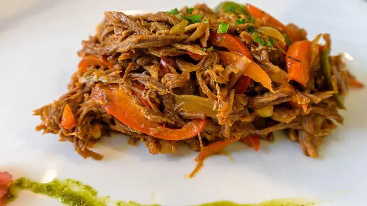 Küba