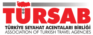 Tursab